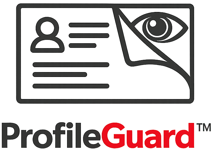 ProfileGuard